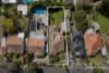 8 Oakwood Avenue, Brighton, Vic 3186-Image