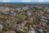 8 Oakwood Avenue, Brighton, Vic 3186-Image