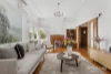 8 Oakwood Avenue, Brighton, Vic 3186-Image