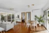 8 Oakwood Avenue, Brighton, Vic 3186-Image