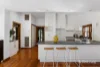 8 Oakwood Avenue, Brighton, Vic 3186-Image