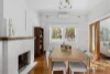 8 Oakwood Avenue, Brighton, Vic 3186-Image