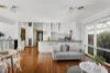 8 Oakwood Avenue, Brighton, Vic 3186-Image