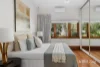 8 Oakwood Avenue, Brighton, Vic 3186-Image