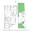 8 Oakwood Avenue, Brighton, Vic 3186-Floorplan