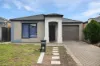 8 Oakwood Circuit, Munno Para West, SA 5115