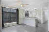 8 Oakwood Circuit, Munno Para West, SA 5115-Image