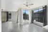 8 Oakwood Circuit, Munno Para West, SA 5115-Image
