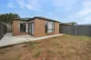 8 Oakwood Circuit, Munno Para West, SA 5115-Image