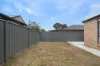 8 Oakwood Circuit, Munno Para West, SA 5115-Image