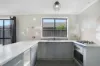 8 Oakwood Circuit, Munno Para West, SA 5115-Image