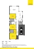 8 Oakwood Circuit, Munno Para West, SA 5115-Floorplan
