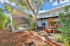 8 Oakwood Copse, Callala Beach NSW 2540-Image
