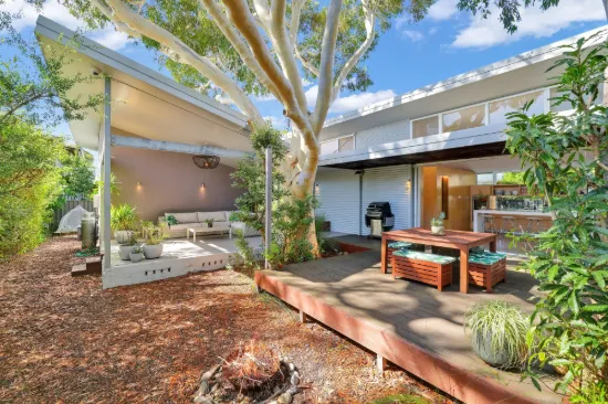 8 Oakwood Copse, Callala Beach NSW 2540-Image