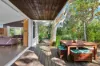 8 Oakwood Copse, Callala Beach NSW 2540-Image