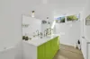 8 Oakwood Copse, Callala Beach NSW 2540-Image