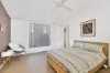 8 Oakwood Copse, Callala Beach NSW 2540-Image