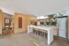 8 Oakwood Copse, Callala Beach NSW 2540-Image