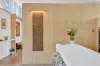 8 Oakwood Copse, Callala Beach NSW 2540-Image