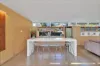 8 Oakwood Copse, Callala Beach NSW 2540-Image