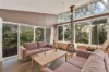 8 Oakwood Copse, Callala Beach NSW 2540-Image