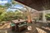 8 Oakwood Copse, Callala Beach NSW 2540-Image