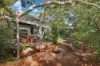 8 Oakwood Copse, Callala Beach NSW 2540-Image