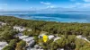 8 Oakwood Copse, Callala Beach NSW 2540-Image