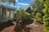 8 Oakwood Copse, Callala Beach NSW 2540-Image