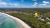 8 Oakwood Copse, Callala Beach NSW 2540-Image