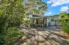 8 Oakwood Copse, Callala Beach NSW 2540-Image