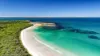 8 Oakwood Copse, Callala Beach NSW 2540-Image