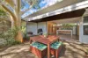 8 Oakwood Copse, Callala Beach NSW 2540-Image