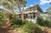 8 Oakwood Copse, Callala Beach NSW 2540-Image