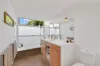 8 Oakwood Copse, Callala Beach NSW 2540-Image