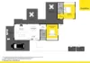 8 Oakwood Copse, Callala Beach NSW 2540-Floorplan