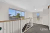 8 Oberon Street, Point Cook, Vic 3030-Image