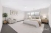 8 Oberon Street, Point Cook, Vic 3030-Image