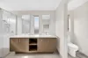 8 Oberon Street, Point Cook, Vic 3030-Image