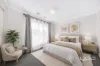 8 Oberon Street, Point Cook, Vic 3030-Image