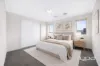 8 Oberon Street, Point Cook, Vic 3030-Image