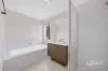 8 Oberon Street, Point Cook, Vic 3030-Image