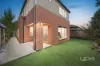 8 Oberon Street, Point Cook, Vic 3030-Image