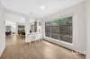 8 Oberon Street, Point Cook, Vic 3030-Image