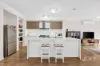 8 Oberon Street, Point Cook, Vic 3030-Image