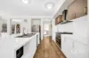 8 Oberon Street, Point Cook, Vic 3030-Image