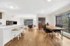 8 Oberon Street, Point Cook, Vic 3030-Image