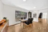 8 Oberon Street, Point Cook, Vic 3030-Image