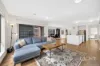 8 Oberon Street, Point Cook, Vic 3030-Image