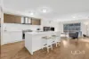 8 Oberon Street, Point Cook, Vic 3030-Image